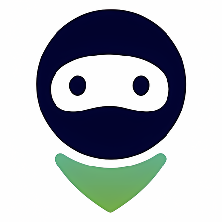 Download VPN - Software for Windows